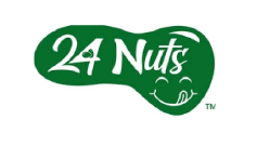Participant logo