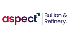 Participant logo
