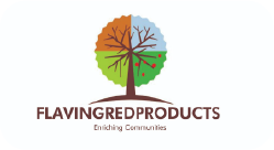 Participant logo