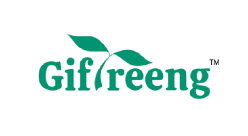 Participant logo