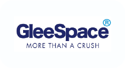 Participant logo