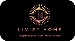 Participant logo