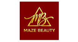 Participant logo