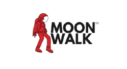 Participant logo