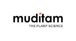 Participant logo
