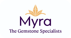 Participant logo