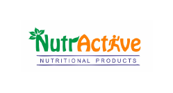 Participant logo