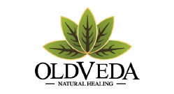 Participant logo