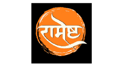 Participant logo