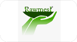 Participant logo