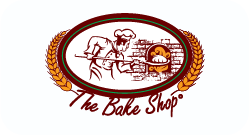 Participant logo