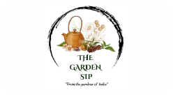 Participant logo