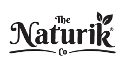Participant logo