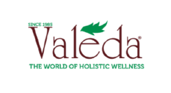 Participant logo