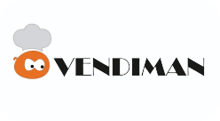 Participant logo