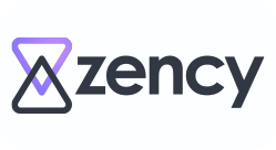 Participant logo