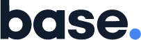 base