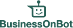 businessonbot
