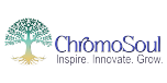 chromosoul