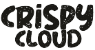 crispycloud