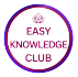 easyknowledgeclub