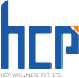 hcp