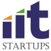 iitstartups