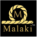malaki