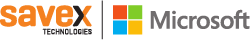savexmicrosoft