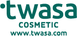 twasa