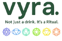 vyra