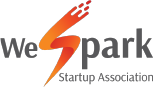 wespark