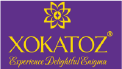 xokatoz