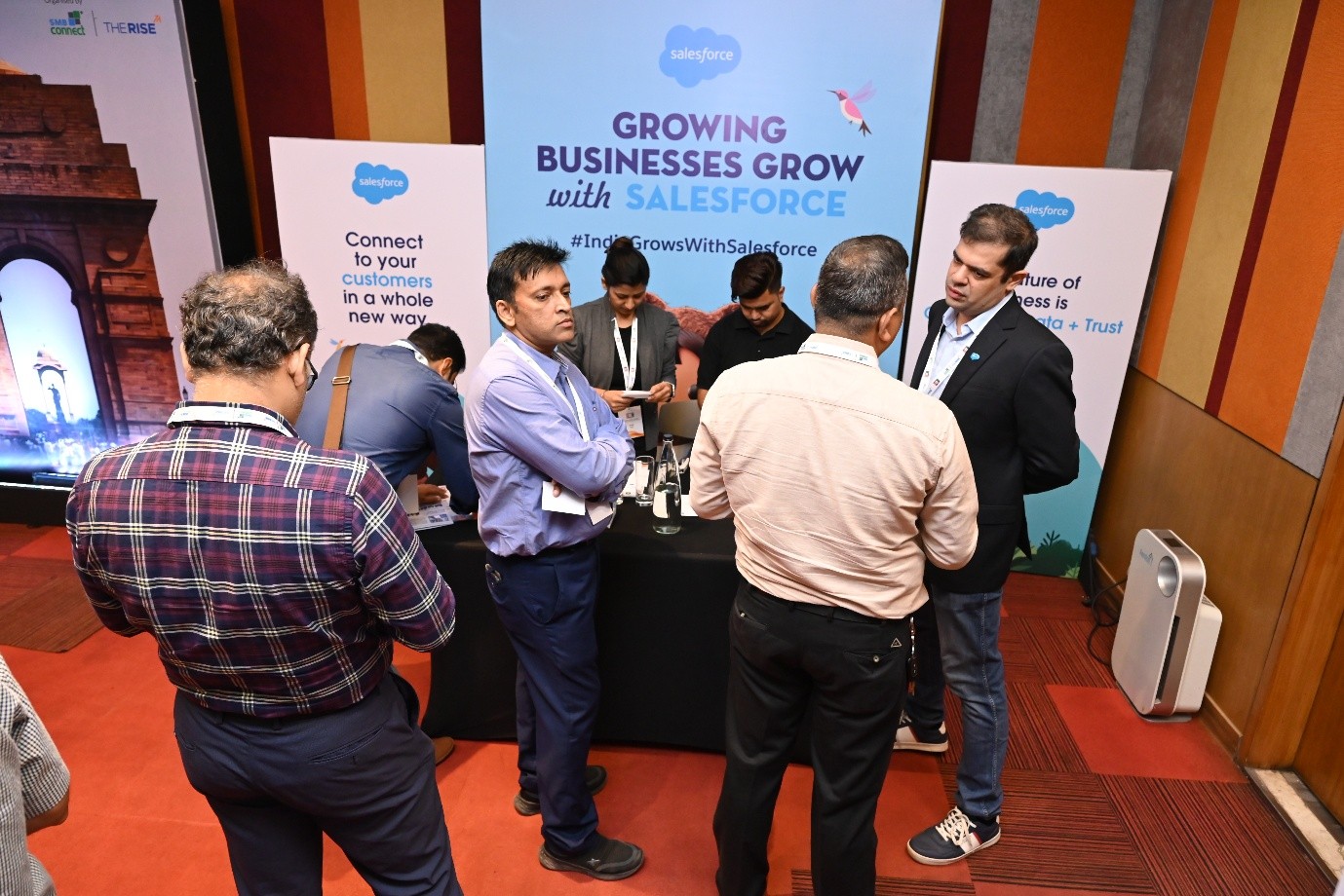 Unit economics and cash flow solutions for D2C brands