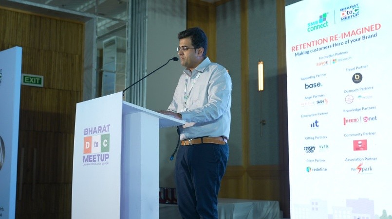 ONDC opportunity for reducing D2C acquisition costs