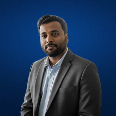 Drajashekhar