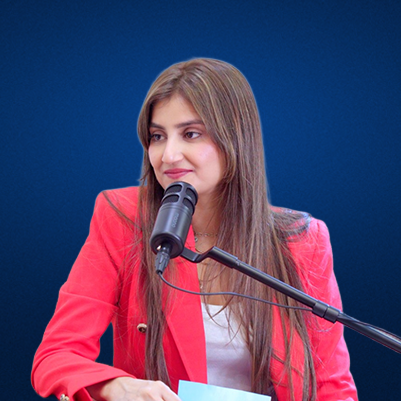 Priyam Singh
