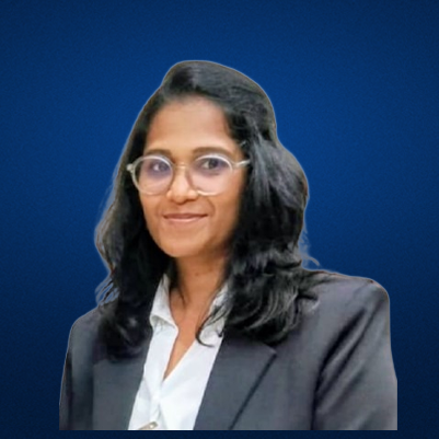 Ramya SelvaraJ