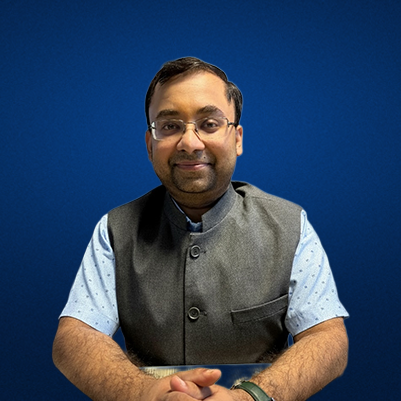 Rohit Jhunjhunwala
