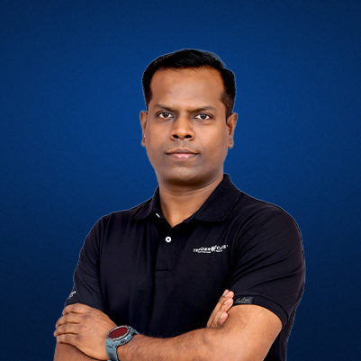 Sasikumar Kallanai
